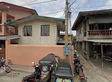 philippines/vigan/shop/miles-crochets