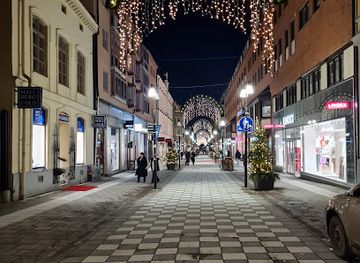 sweden/orebro/shop/galleria-oscar-c