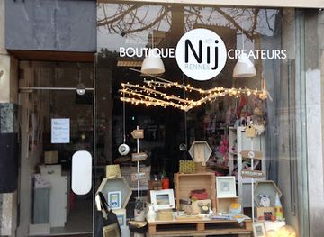 france/rennes/shop/nij