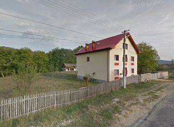 romania/buila-vanturarita-national-park/shop/zebrapay