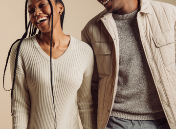 namibia/walvis-bay/shop/refinery-dunes-mall