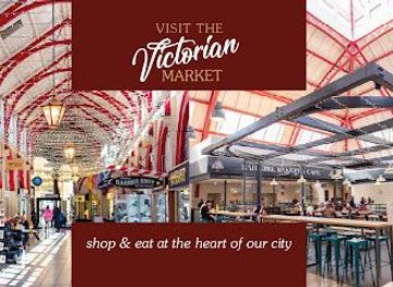 united-kingdom/inverness/attraction/the-victorian-market