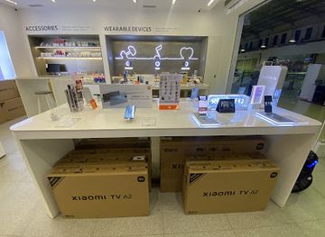 indonesia/maluku/shop/xiaomi-store-maluku-city-mall