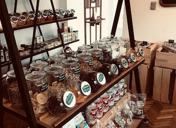 uruguay/colonia-del-sacramento/shop/a-granel-colonia