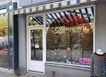 faroe-islands/runavik/shop/glimmur