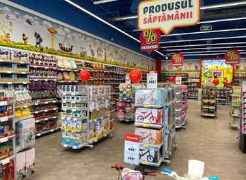 romania/bihor/shop/lotus-retail-park