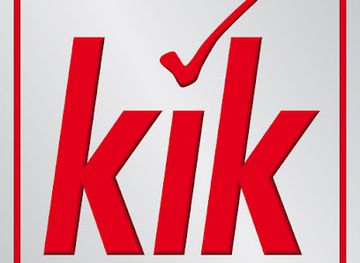 slovenia/kranjska-gora/shop/kik-kranjska-gora