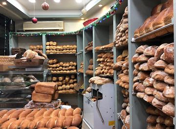 albania/korab-mountain/shop/shtepia-e-brumrave