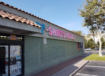 california/anaheim/shop/t-shirts-outlet