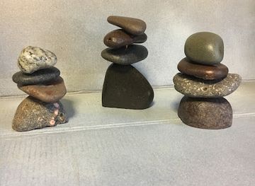 minnesota/itasca-state-park/shop/naturally-unique