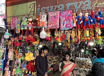 india/kerala/shop/aiswarya-fancy-guruvayoor-online-shopping