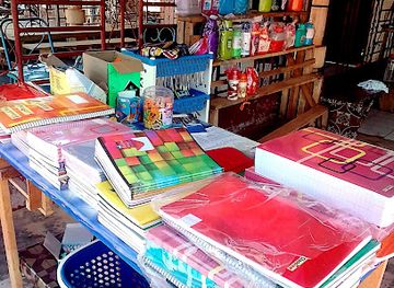 burkina-faso/ziniare/shop/boum-technologie-ziniare