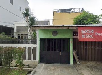 indonesia/medan/shop/toko-fendi