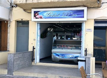 malta/marsalforn/shop/gelat-d-or