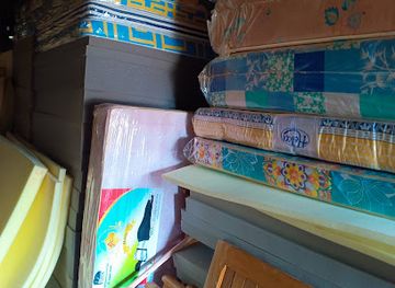 cameroon/mbam-djerem-national-park/shop/ibducam