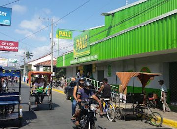 nicaragua/rivas/shop/pali