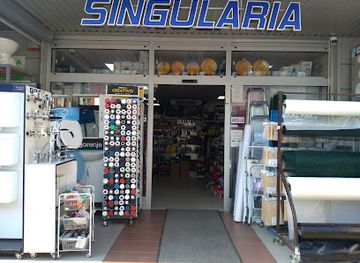 bosnia-and-herzegovina/tuzla/shop/singularia-d-o-o