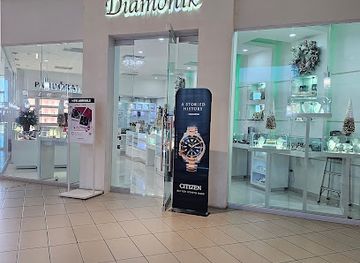 puerto-rico/guayama/shop/diamonik