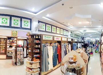 indonesia/west-kalimantan/shop/toko-ahbab