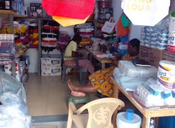 ghana/akosombo/shop/lurey-ventures