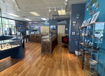 new-mexico/los-alamos/shop/yas-elevated-jewelry-and-gifts