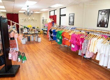 north-carolina/mooresville/shop/ysk-boutique-formally-your-sister-s-kloset