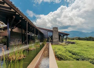 burundi/nyungwe-forest-national-park/shop/nyungwe-forest-lodge