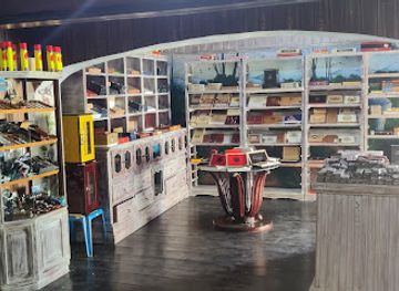 dominican-republic/higuey-region/shop/rancho-real