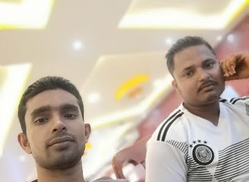 nepal/janakpur-zone/shop/bina-kirana-pasal