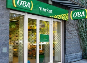 azerbaijan/yevlakh/shop/oba-market