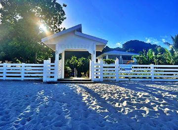 philippines/calaguas-island/shop/calaguas-white-sand-resort