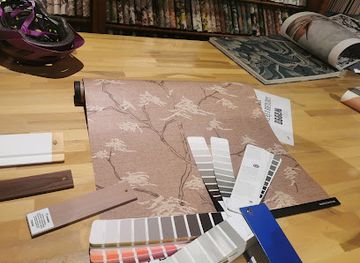 sweden/vastmanland/shop/essem-farg-ab