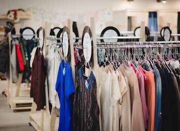 estonia/jõhvi/shop/johvi-uuskasutuskeskus