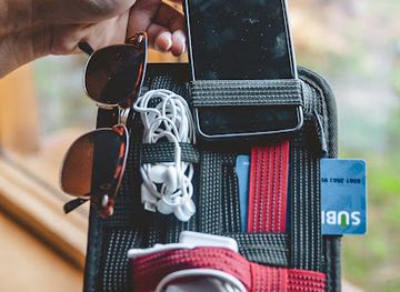 argentina/nahuel-huapi-national-park/shop/petit-travel-market