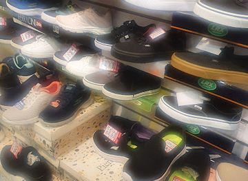 costa-rica/central-valley/shop/nike-store