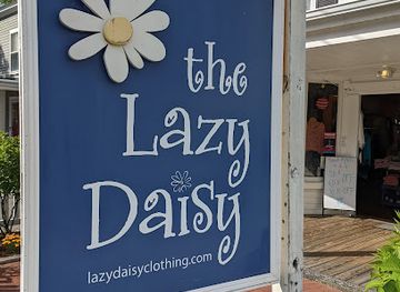 maine/ogunquit/shop/the-lazy-daisy