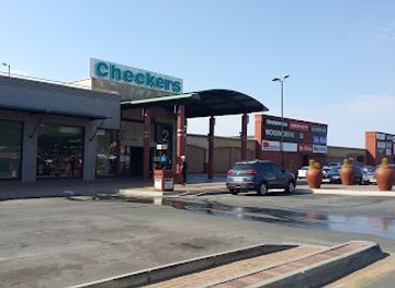 south-africa/polokwane/shop/savannah-mall
