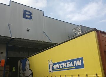 israel/ashdod/shop/yesh-hakol-u-bezol