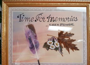 missouri/missouri-rhineland/shop/time-for-memories