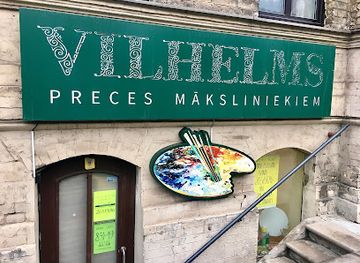 latvia/semigallia/shop/vilhelms