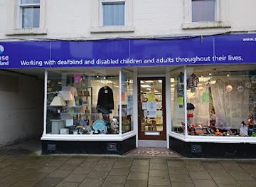 united-kingdom/peeblesshire/shop/sense-scotland