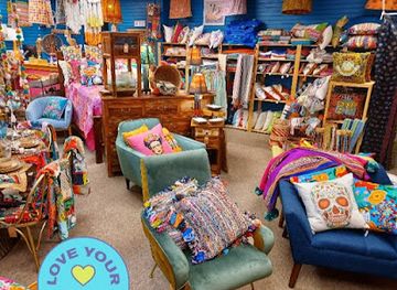 texas/corpus-christi/shop/she-shed