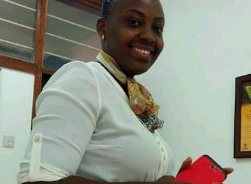 tanzania/morogoro/shop/bsbc-full