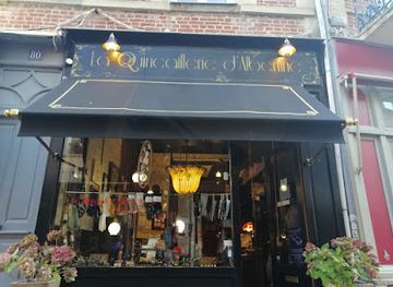 france/normandy-beaches/shop/la-quincaillerie-d-albertine