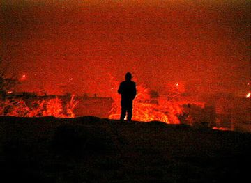 germany/harz-mountains/shop/geschenkideen-aus-kristall