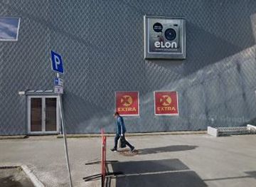 norway/lofoten/shop/jack-jones