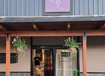 idaho/coeur-d-alene/shop/soul-tribe-collective-llc