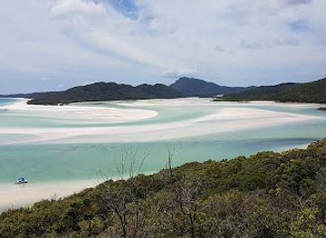 australia/whitsunday-islands/shop/whitsunday-islands-national-park
