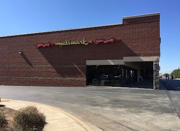 oklahoma/edmond/shop/j-s-hallmark-shop