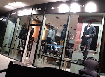 montenegro/budva-riviera/shop/tenero-ltd